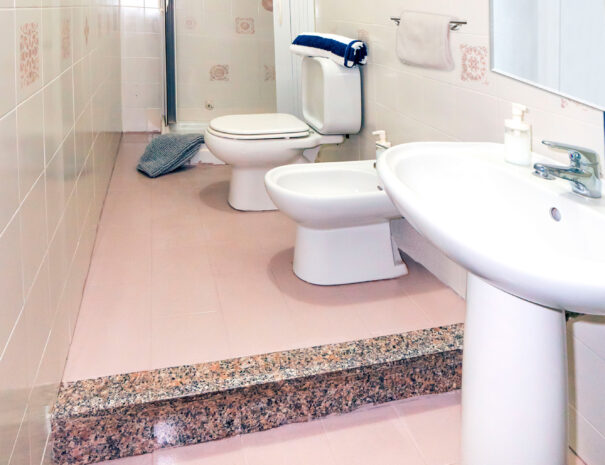 Altro_DSC9552