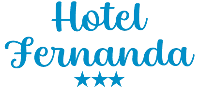 default-logo